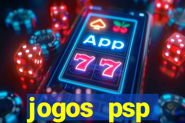 jogos psp traduzidos portugues download